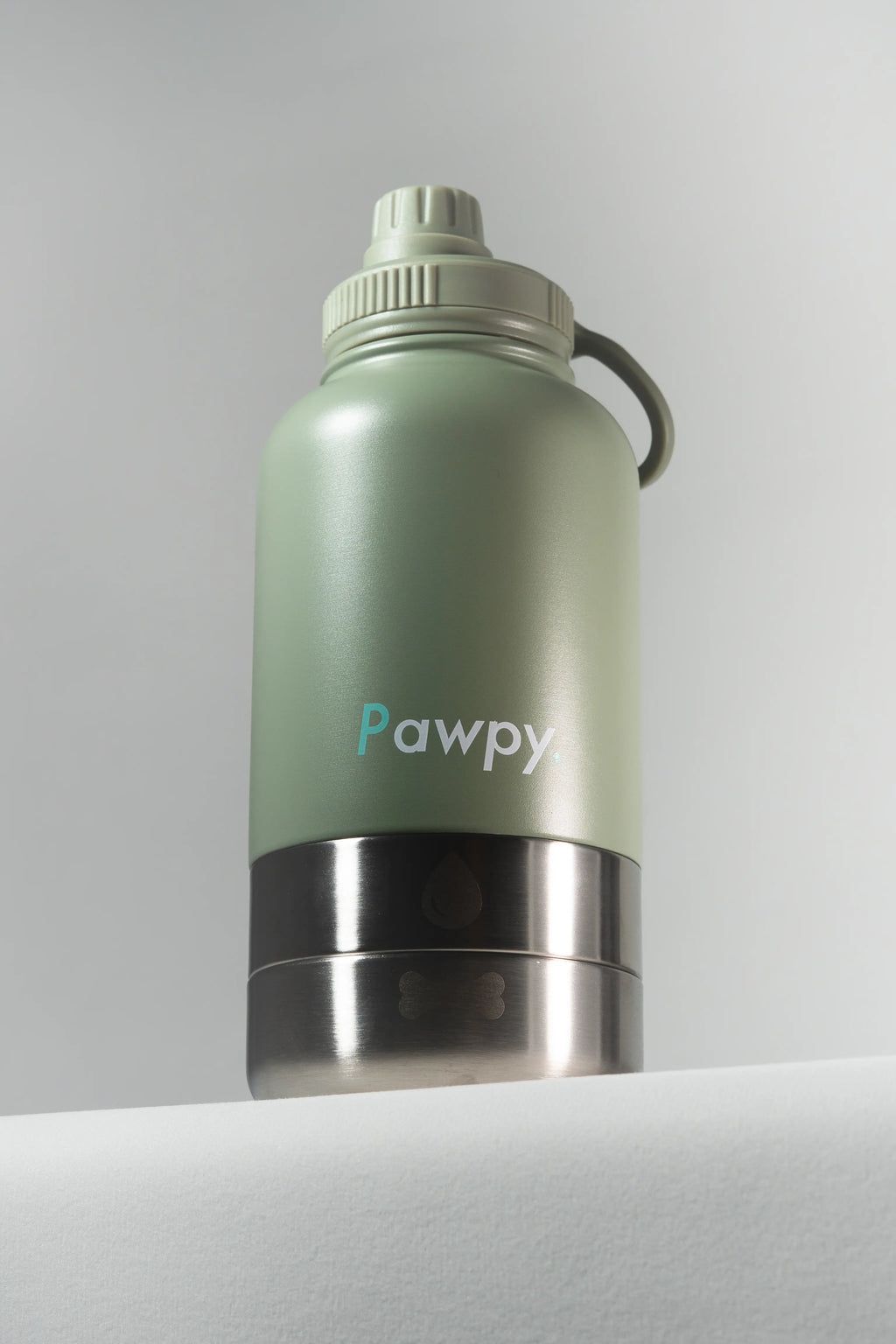 OLIVE TUMBLER
