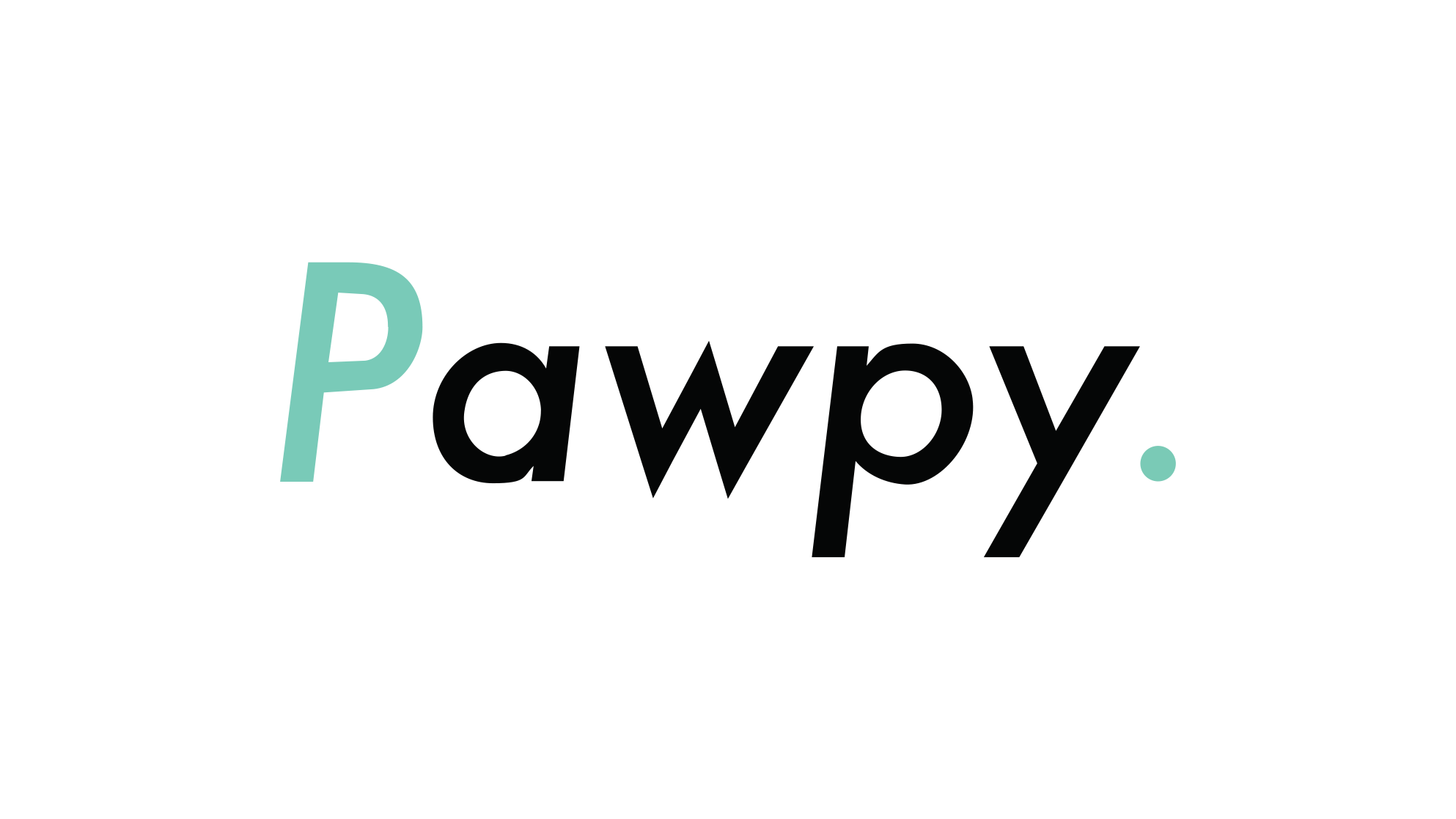 PAWPY