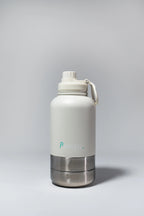 CREAM TUMBLER
